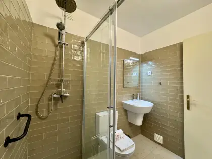 Apartamento T1 em Lagos · 39 m² — foto 3
