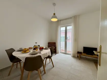 Apartamento T1 em Lagos · 39 m² — foto 7
