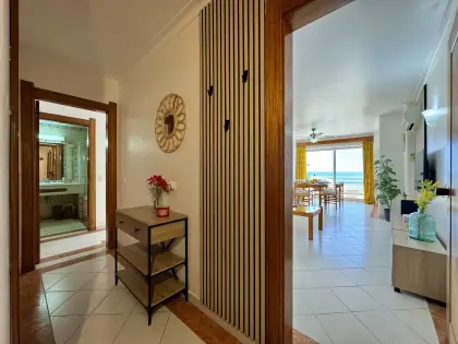 Apartamento T2 com piscina em Albufeira · 77 m² — foto 1