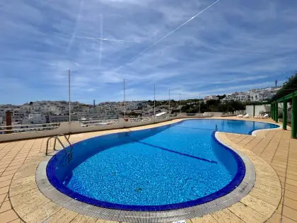 Apartamento T2 com piscina em Albufeira · 77 m² — foto 2