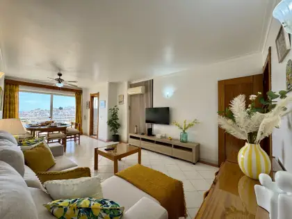 Apartamento T2 com piscina em Albufeira · 77 m² — foto 5