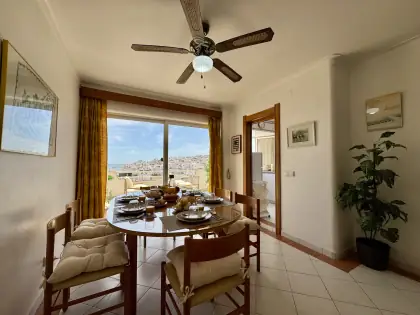Apartamento T2 com piscina em Albufeira · 77 m² — foto 7
