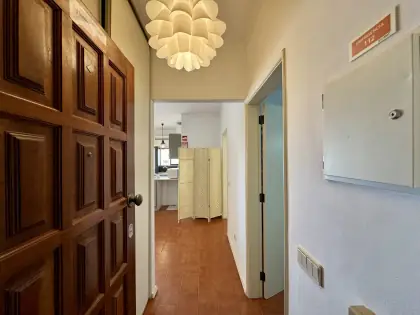 Apartamento T1 em Praia da Rocha · 50 m² — foto 1