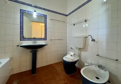 Apartamento T1 em Praia da Rocha · 50 m² — foto 3