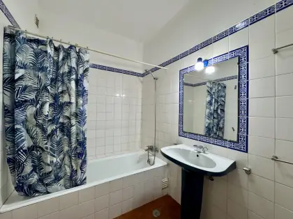 Apartamento T1 em Praia da Rocha · 50 m² — foto 5