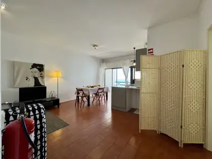 Apartamento T1 em Praia da Rocha · 50 m² — foto 6