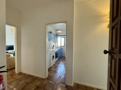 Apartamento T2 em Praia da Rocha · 50 m² — foto 1