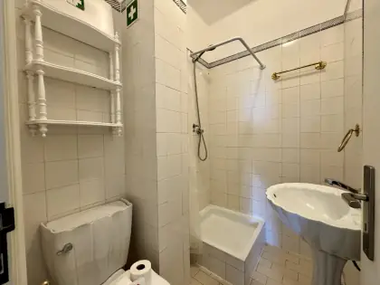 Apartamento T2 em Praia da Rocha · 50 m² — foto 2