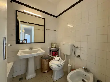 Apartamento T2 em Praia da Rocha · 50 m² — foto 3