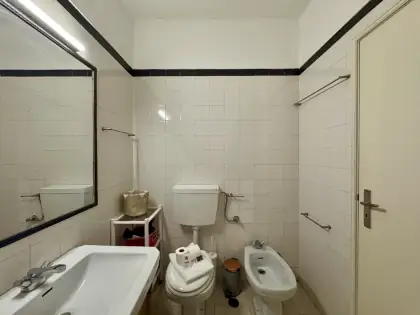 Apartamento T2 em Praia da Rocha · 50 m² — foto 4