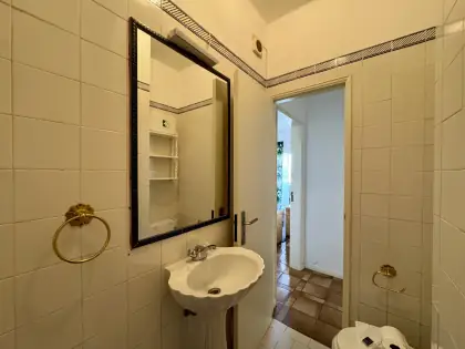 Apartamento T2 em Praia da Rocha · 50 m² — foto 5
