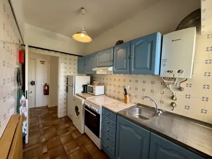 Apartamento T2 em Praia da Rocha · 50 m² — foto 6