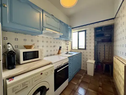 Apartamento T2 em Praia da Rocha · 50 m² — foto 7