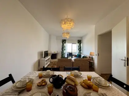 Apartamento T2 em Praia da Rocha · 50 m² — foto 8