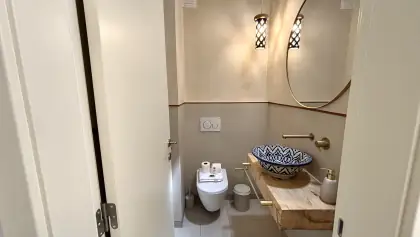Apartamento T4 com piscina em Vilamoura · 70 m² — foto 2