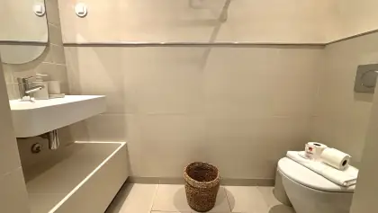 Apartamento T4 com piscina em Vilamoura · 70 m² — foto 3