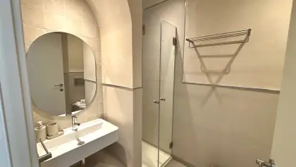 Apartamento T4 com piscina em Vilamoura · 70 m² — foto 5