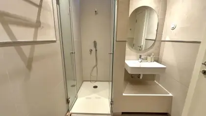 Apartamento T4 com piscina em Vilamoura · 70 m² — foto 6