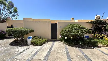 Apartamento T4 com piscina em Vilamoura · 70 m² — foto 7