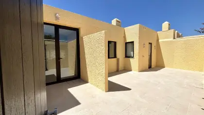 Apartamento T4 com piscina em Vilamoura · 70 m² — foto 8