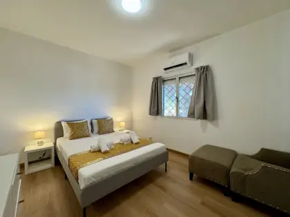 Apartamento T2 com piscina privada em Santa Luzia · 60 m² — foto 6