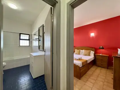 Apartamento T1 com piscina em Albufeira · 71 m² — foto 1