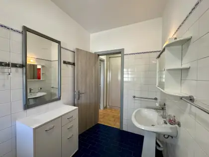 Apartamento T1 com piscina em Albufeira · 71 m² — foto 2
