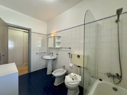Apartamento T1 com piscina em Albufeira · 71 m² — foto 3