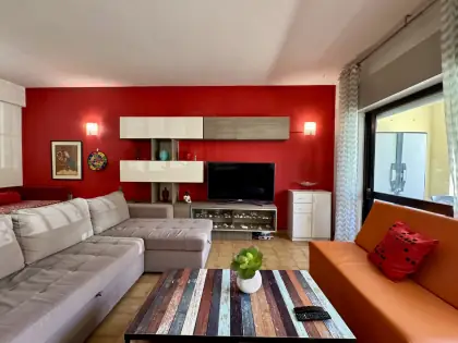 Apartamento T1 com piscina em Albufeira · 71 m² — foto 6