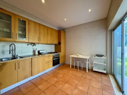 Apartamento T3 com piscina privada em Albufeira · 125 m² — foto 1