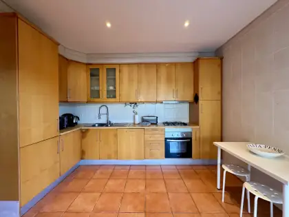 Apartamento T3 com piscina privada em Albufeira · 125 m² — foto 2