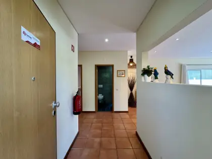 Apartamento T3 com piscina privada em Albufeira · 125 m² — foto 3