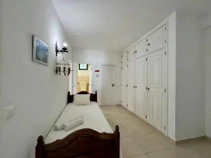Apartamento T3 com piscina em Vilamoura · 305 m² — foto 1