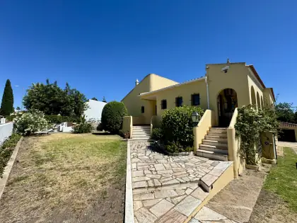 Apartamento T3 com piscina em Vilamoura · 305 m² — foto 2