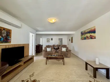 Apartamento T3 com piscina em Vilamoura · 305 m² — foto 3