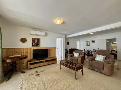 Apartamento T3 com piscina em Vilamoura · 305 m² — foto 4