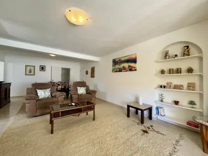 Apartamento T3 com piscina em Vilamoura · 305 m² — foto 5