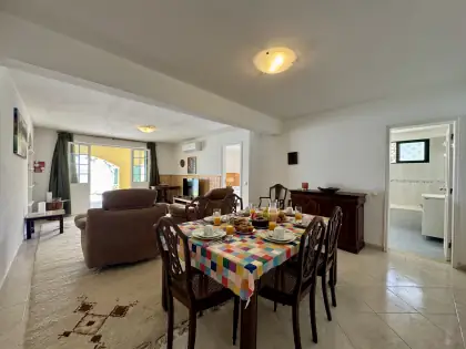 Apartamento T3 com piscina em Vilamoura · 305 m² — foto 6