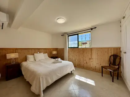 Apartamento T3 com piscina em Vilamoura · 305 m² — foto 7