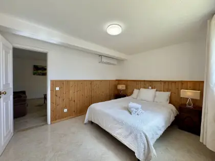 Apartamento T3 com piscina em Vilamoura · 305 m² — foto 8
