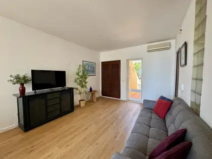 Apartamento T1 em Vilamoura · 49 m² — foto 3